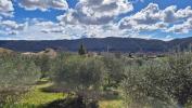 Land ORAISON 