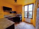 Apartment ROCHE-POSAY 