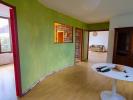 Apartment ROCHE-POSAY 