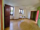 Apartment ROCHE-POSAY 