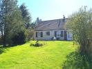 For sale House Saint-denis-de-palin  18130 87 m2 4 rooms