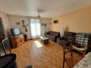 Annonce Vente 4 pièces Maison Saint-denis-de-palin
