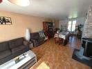 Acheter Maison 87 m2 Saint-denis-de-palin