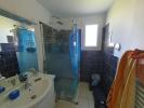 Acheter Maison Saint-denis-de-palin 108990 euros