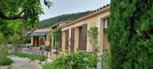 Annonce Vente 7 pièces Maison Cuges-les-pins