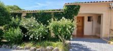 Acheter Maison 175 m2 Cuges-les-pins
