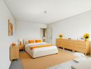 Apartment FLOIRAC 