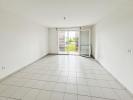 Apartment FLOIRAC 