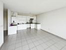 Apartment FLOIRAC 