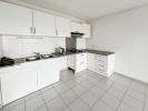 Apartment FLOIRAC 