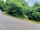 Vente Terrain Labegude 07