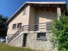 For sale House Seyne 04140 98 m2 8 rooms