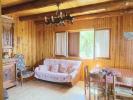 House SEYNE 