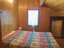 House SEYNE 
