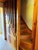 House SEYNE 
