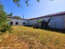 For sale House Chasseneuil-sur-bonnieure 16260 65 m2 3 rooms