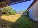 House CHASSENEUIL-SUR-BONNIEURE 