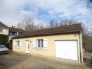 For sale House Terrasson-lavilledieu 24120 74 m2 3 rooms