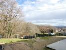 Annonce Vente 3 pièces Maison Terrasson-lavilledieu
