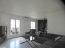 Acheter Maison 74 m2 Terrasson-lavilledieu