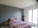 Acheter Maison Terrasson-lavilledieu 178000 euros