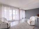 Apartment BORDEAUX 