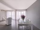 Apartment BORDEAUX 