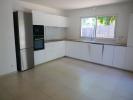 House CARBON-BLANC 
