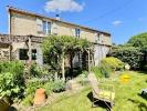 Vente Maison Chaille-les-marais 85