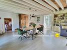 Annonce Vente 7 pièces Maison Chaille-les-marais