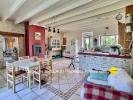 Acheter Maison Chaille-les-marais 397000 euros