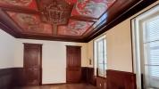 Acheter Maison 270 m2 Argenton-sur-creuse
