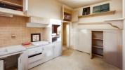 Acheter Maison Argenton-sur-creuse Indre