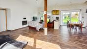 Annonce Vente 8 pièces Maison Vicq-exemplet