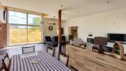 Acheter Maison 320 m2 Vicq-exemplet