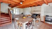 Acheter Maison Vicq-exemplet Indre