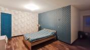 Acheter Maison Vicq-exemplet 189000 euros