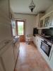Acheter Maison Saint-marcel 189000 euros