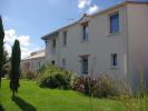 For sale House Bernerie-en-retz  44760 254 m2 8 rooms