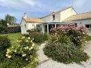 House BERNERIE-EN-RETZ 