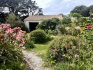 House BERNERIE-EN-RETZ 