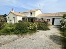 House BERNERIE-EN-RETZ 