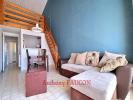 Acheter Appartement 45 m2 Sables-d'olonne