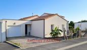 Vente Maison Roche-sur-yon 85