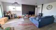 Annonce Vente 4 pices Maison Roche-sur-yon