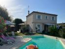 For sale House Carignan-de-bordeaux  33360 192 m2 7 rooms