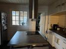 House CARIGNAN-DE-BORDEAUX 
