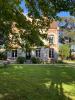 Annonce Vente Prestige Chantilly