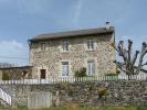 Vente Maison Saint-julien-chapteuil 43