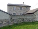 Annonce Vente 4 pièces Maison Saint-julien-chapteuil